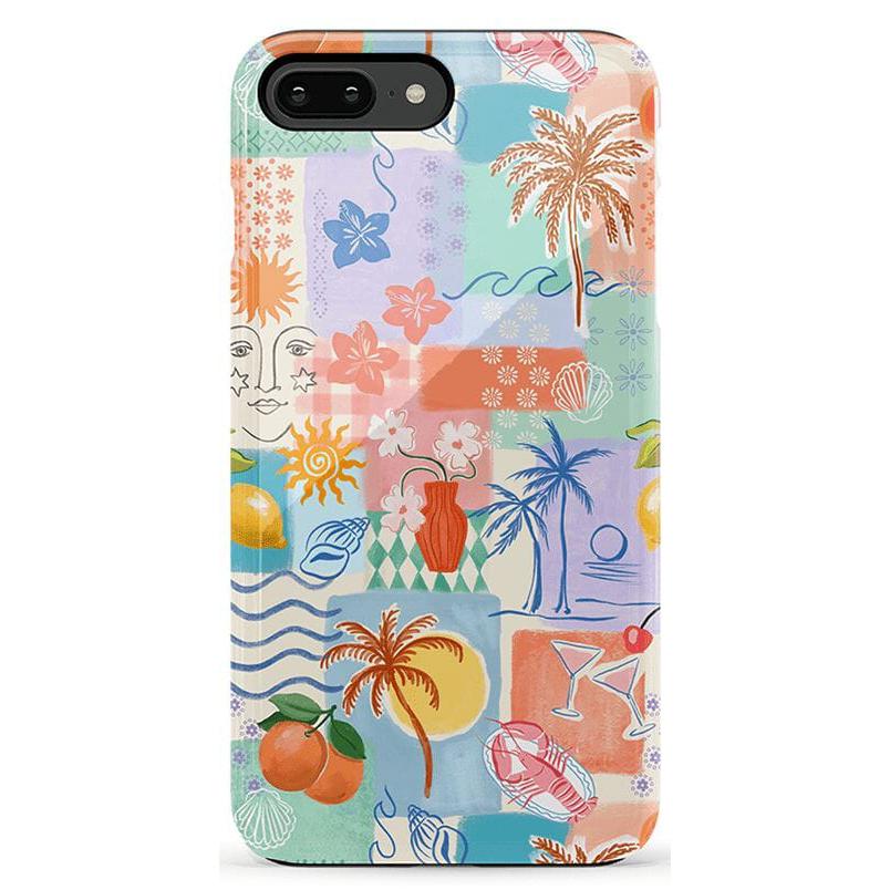 Product image 88