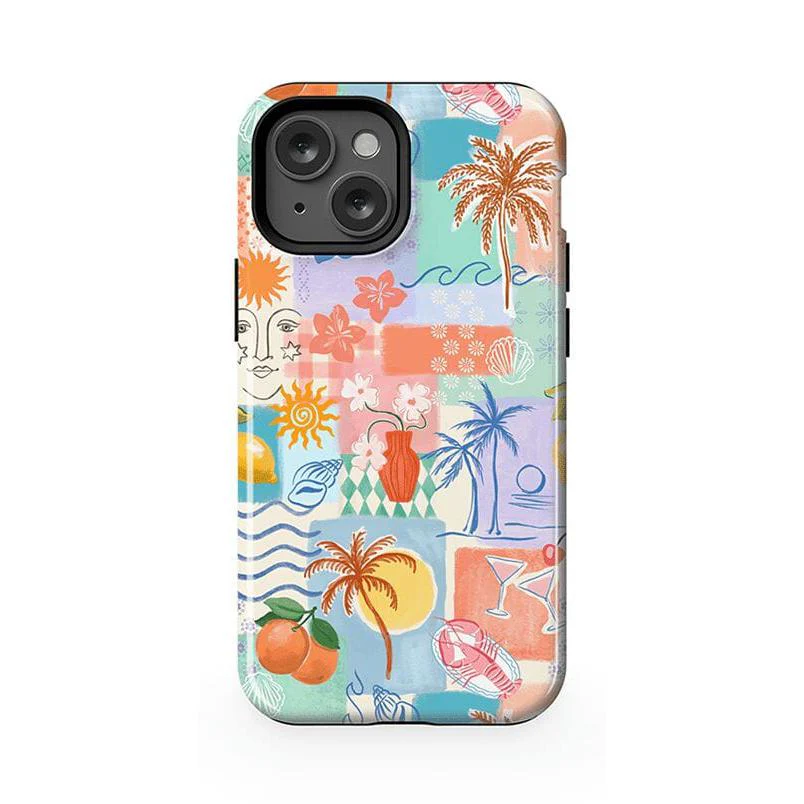 Product image 91