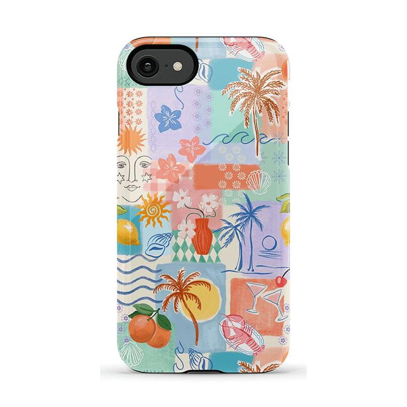 Product image 94