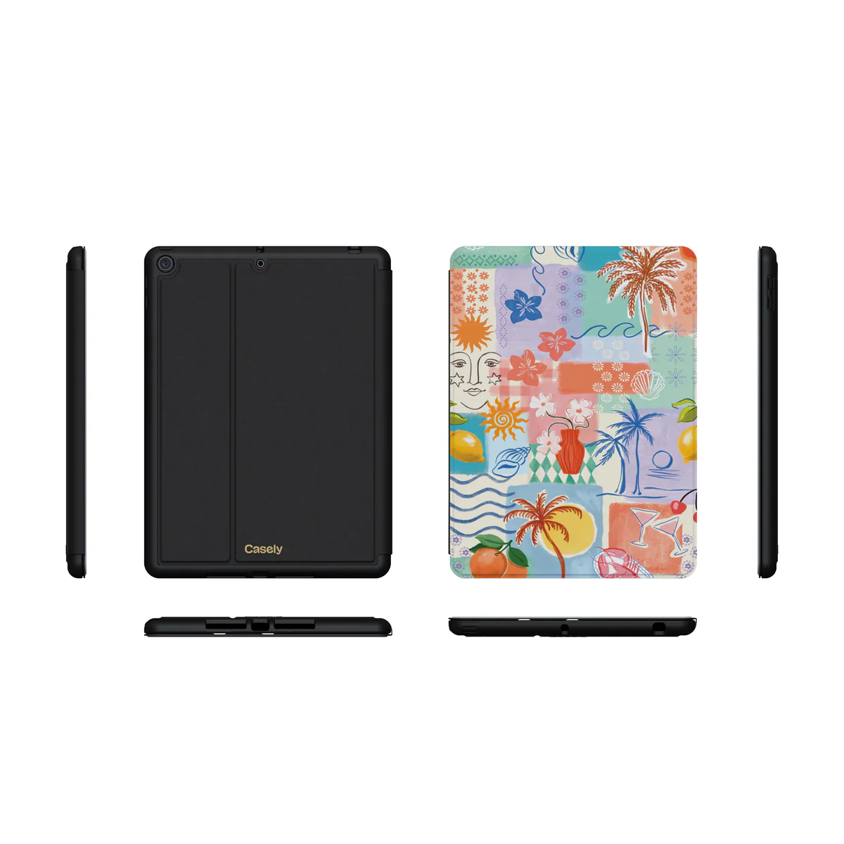 Product image 37