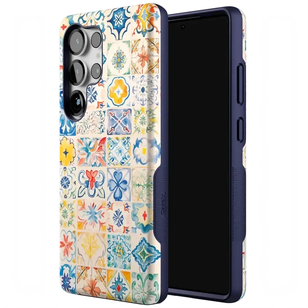Product image 128