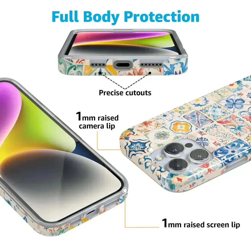 Product image 145