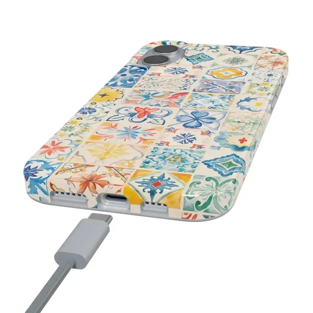 Product image 154