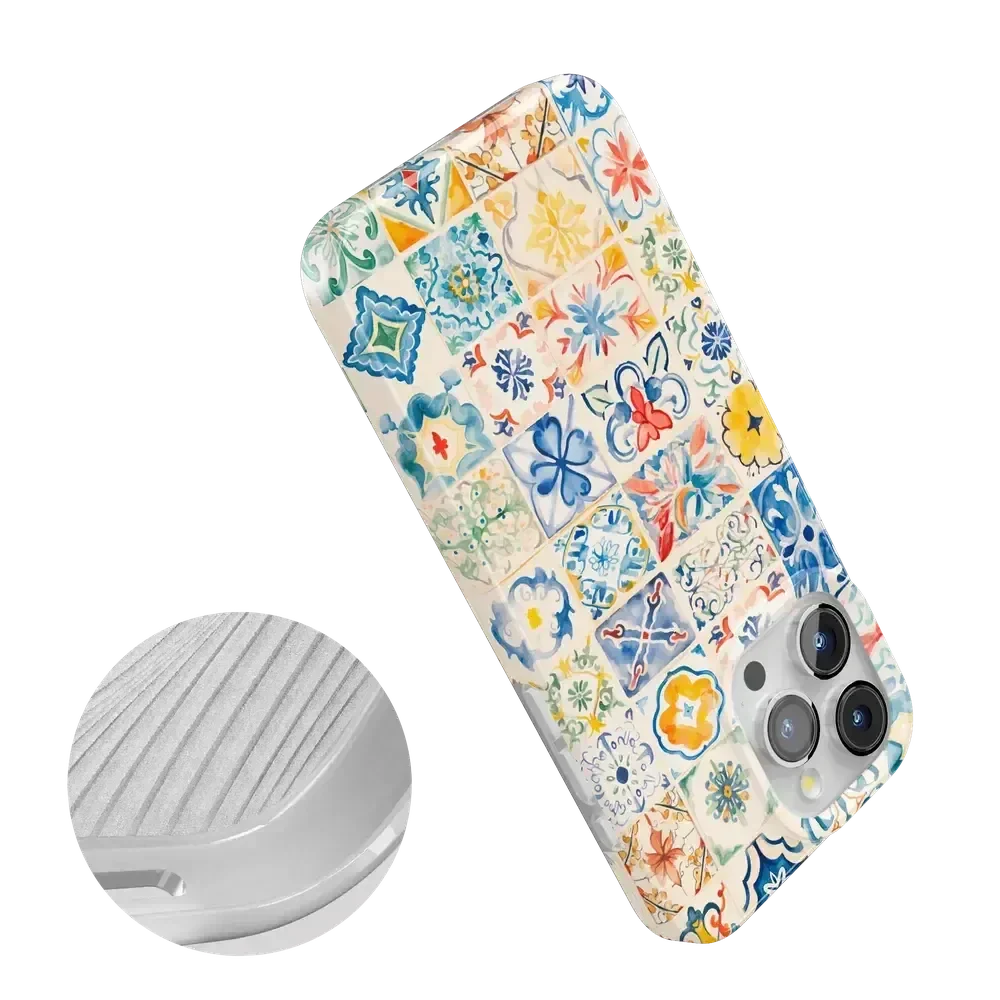 Product image 167