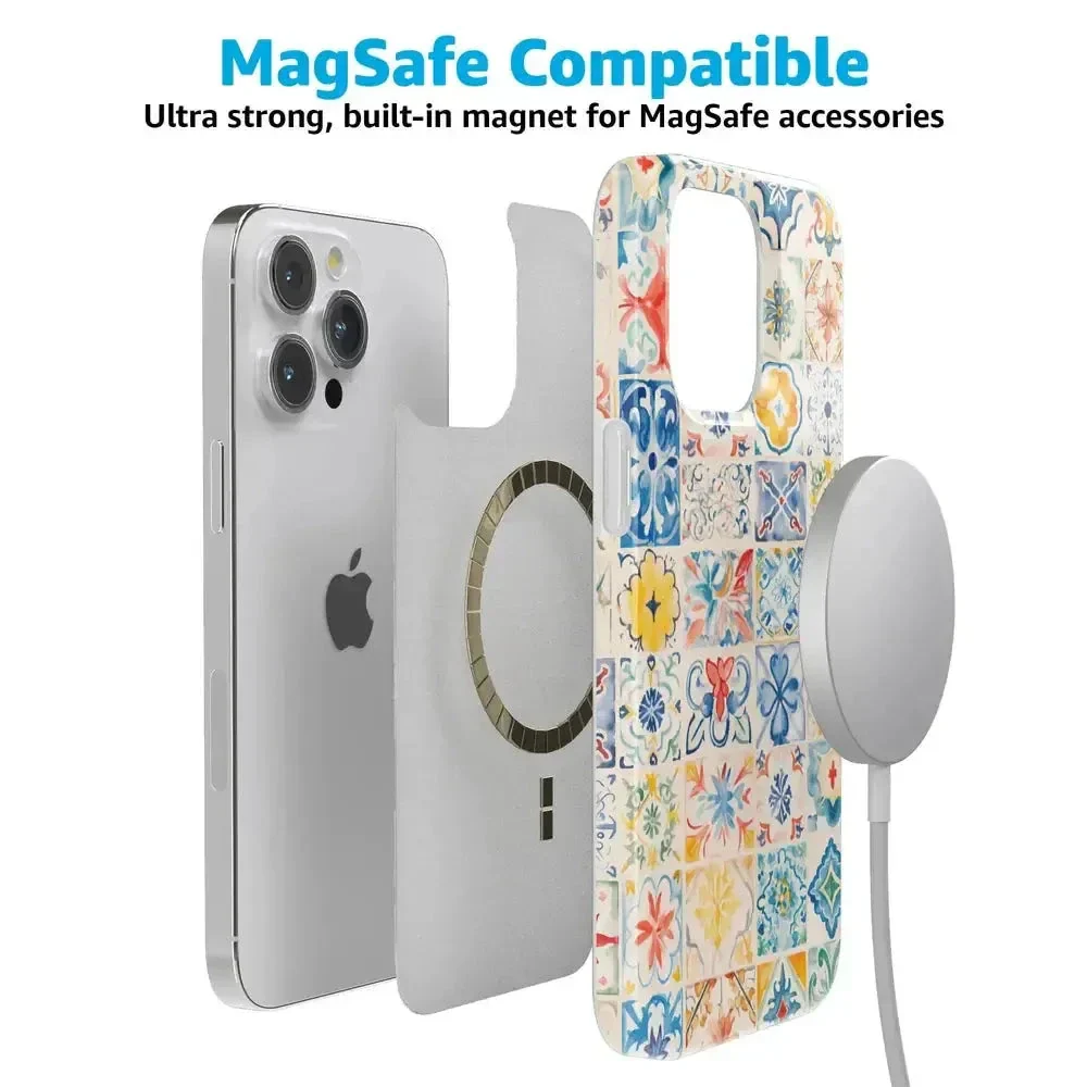 Product image 169