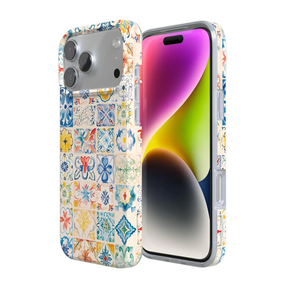 Product image 179