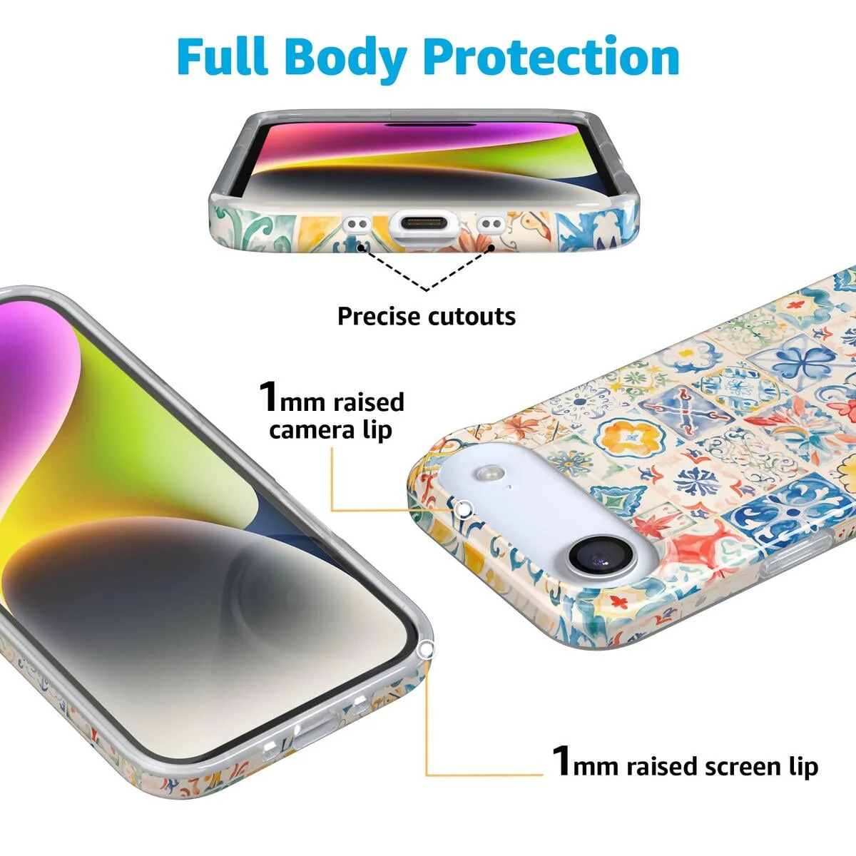 Product image 192