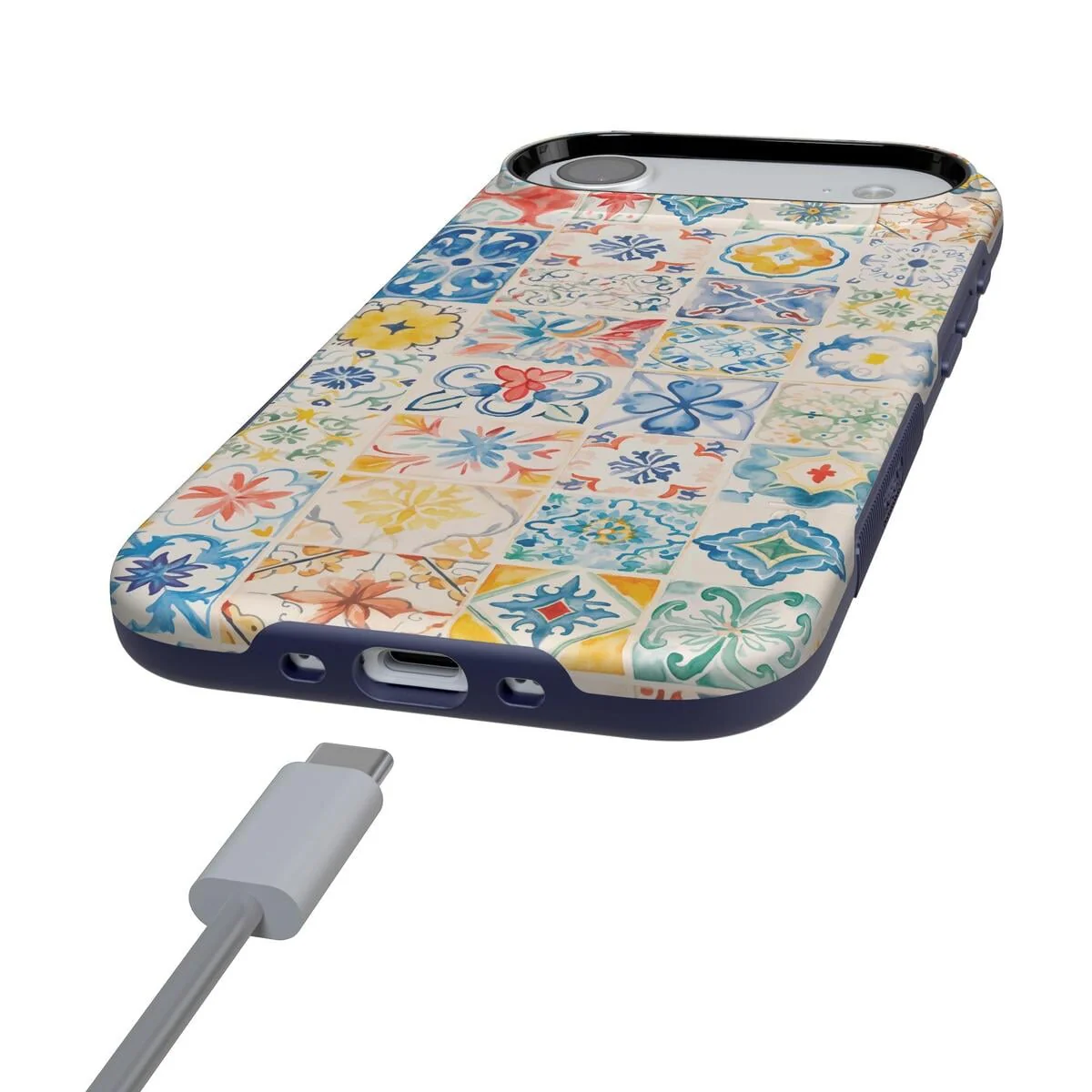 Product image 201