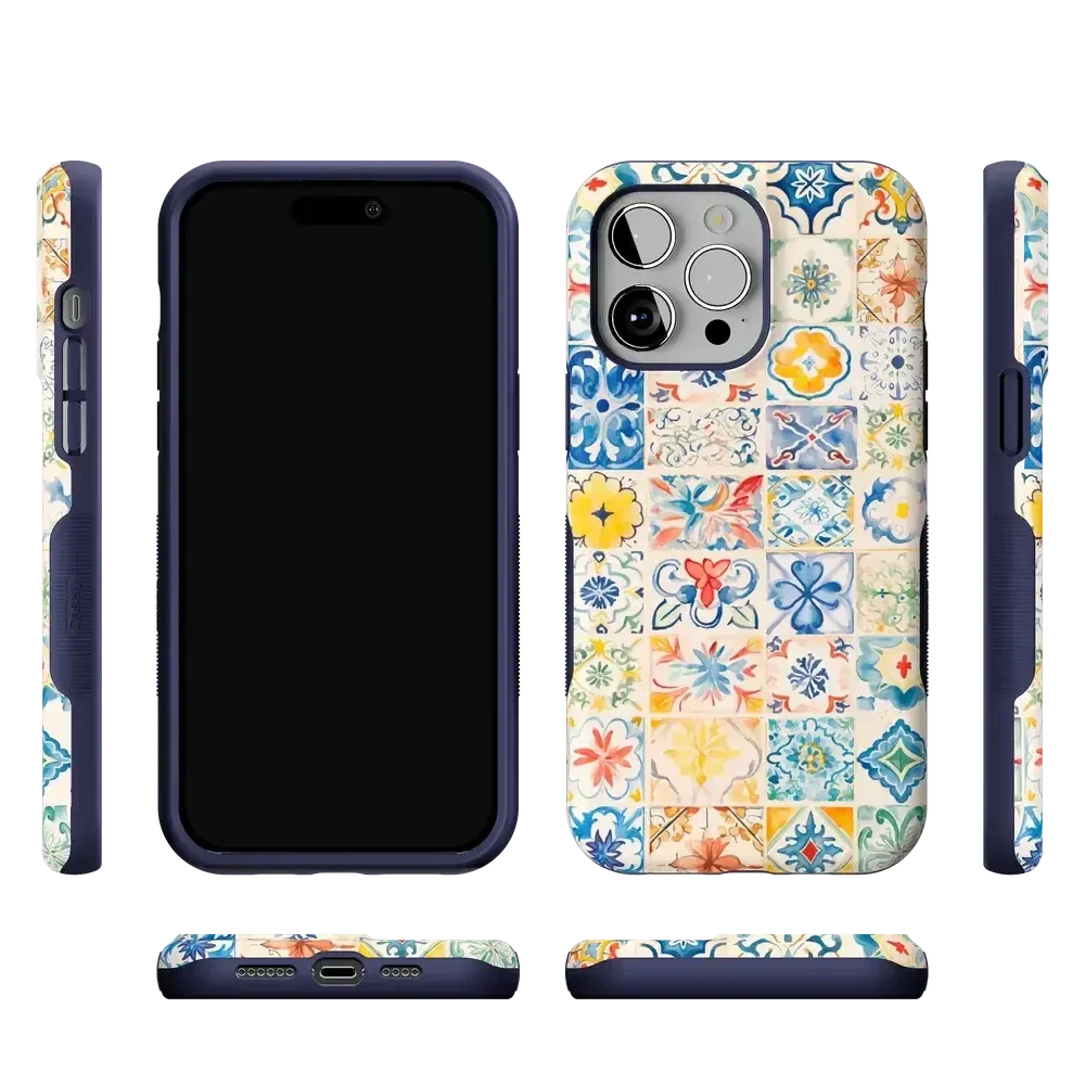 Product image 72