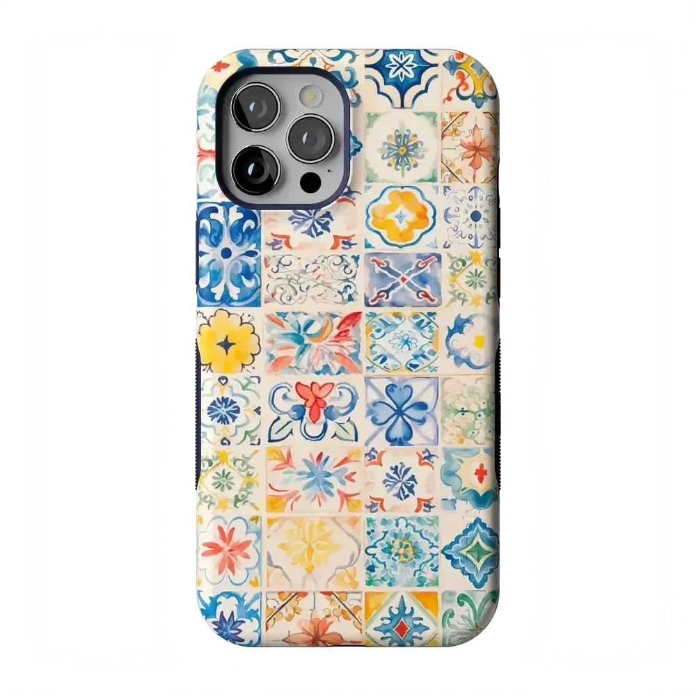 Product image 85