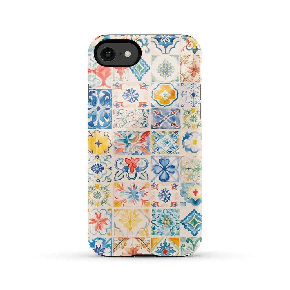 Product image 98