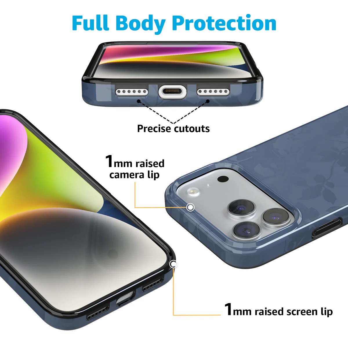 Product image 66