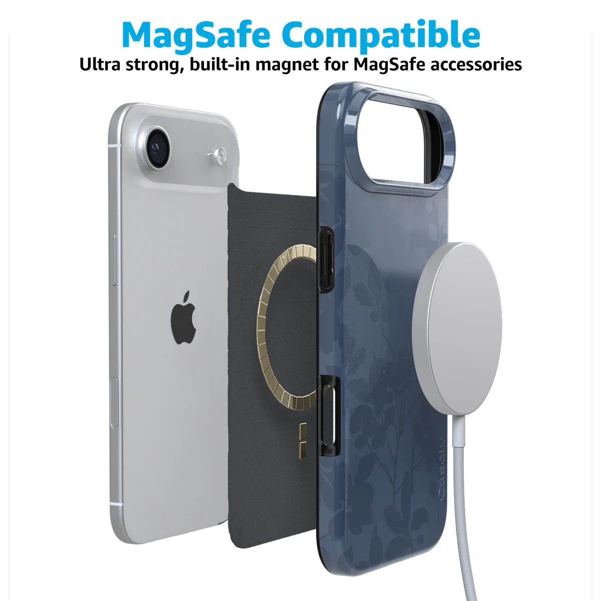 Product image 76