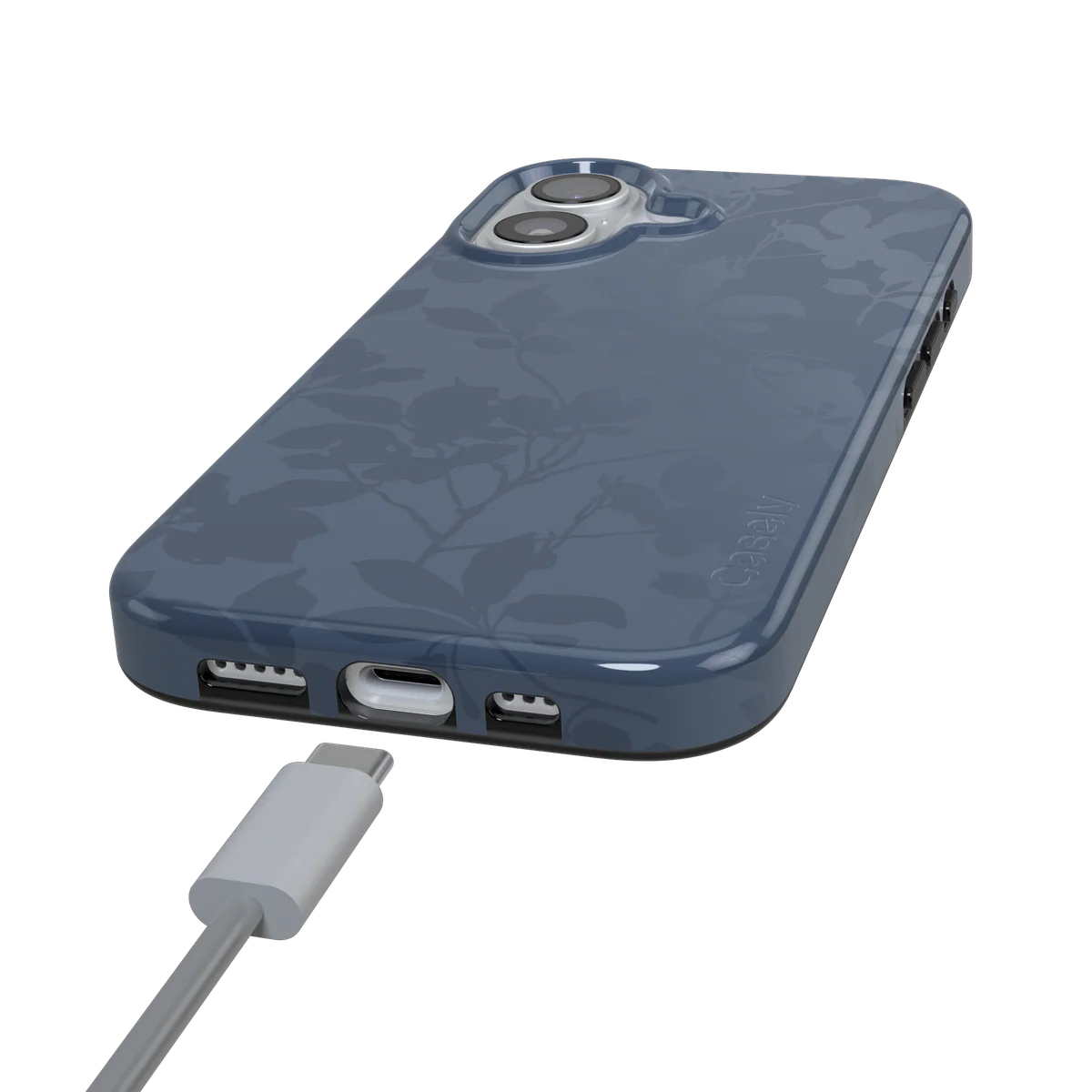 Product image 80