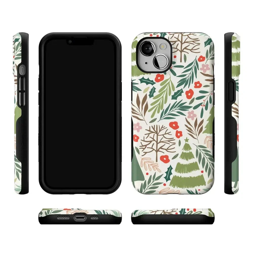 Product image 105
