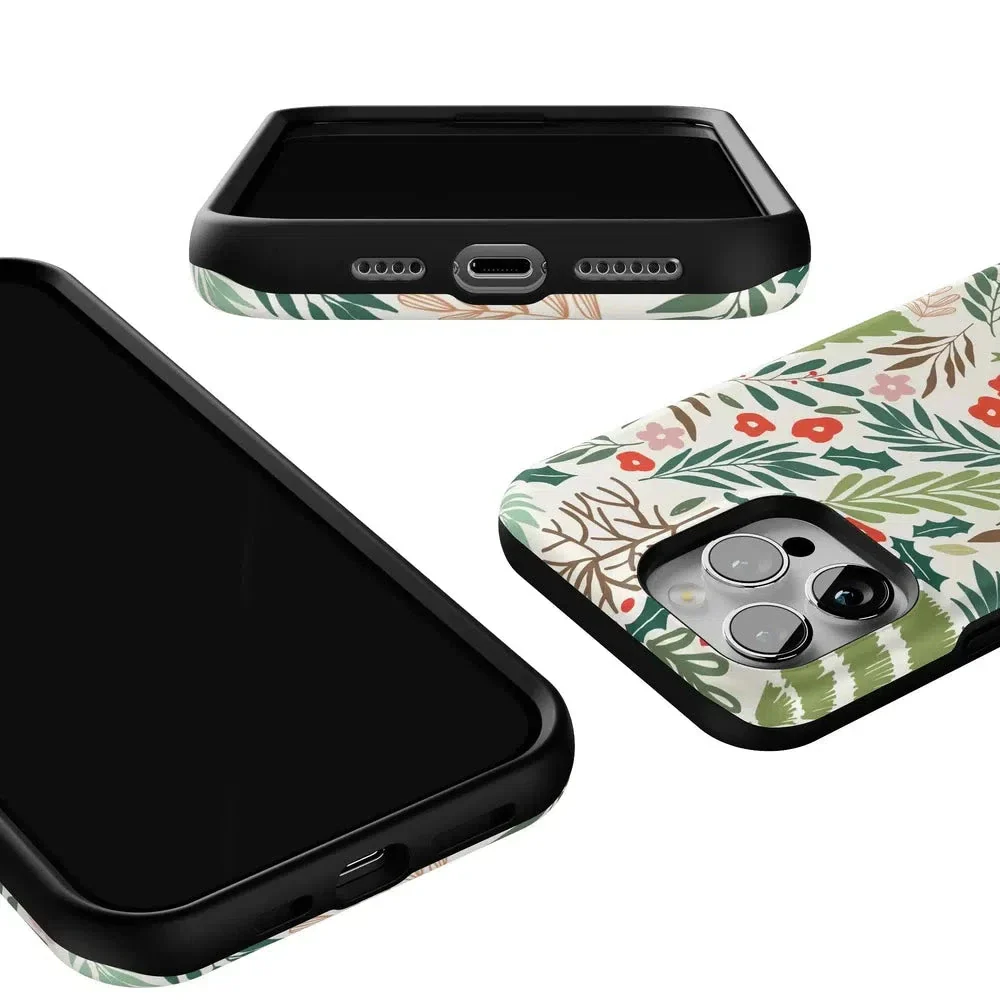 Product image 134