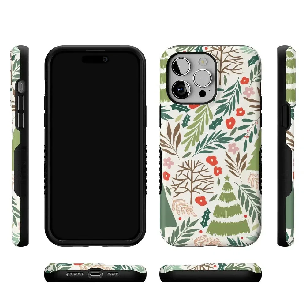 Product image 135