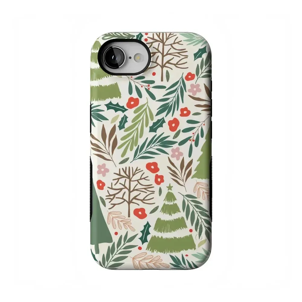 Product image 138
