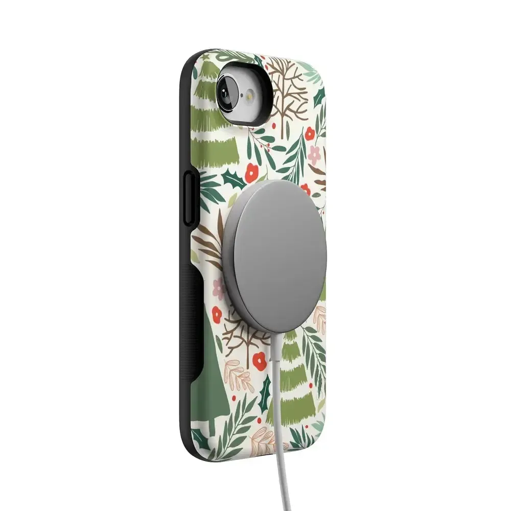 Product image 140