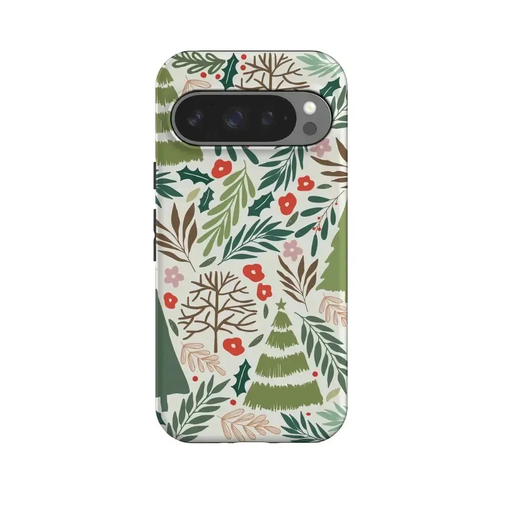 Product image 144