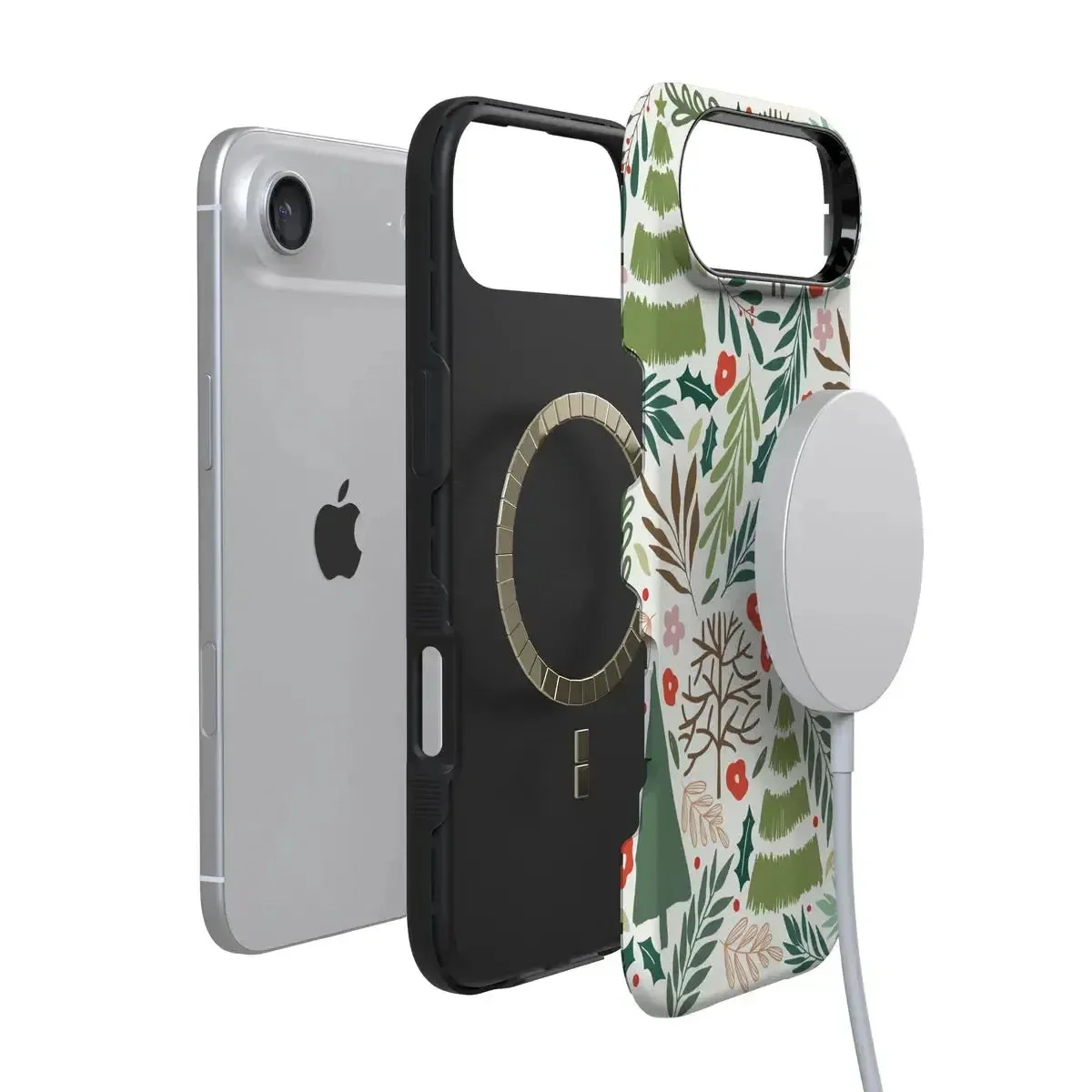 Product image 148