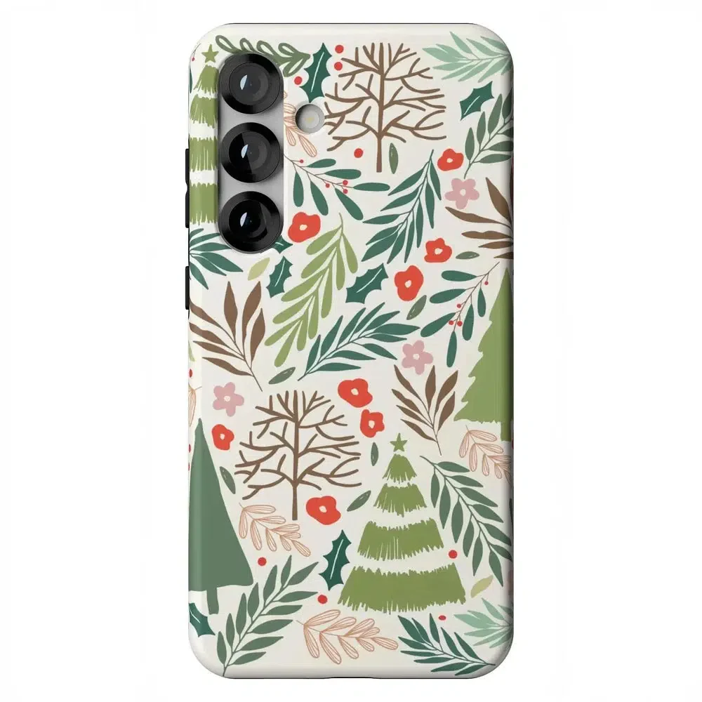 Product image 85