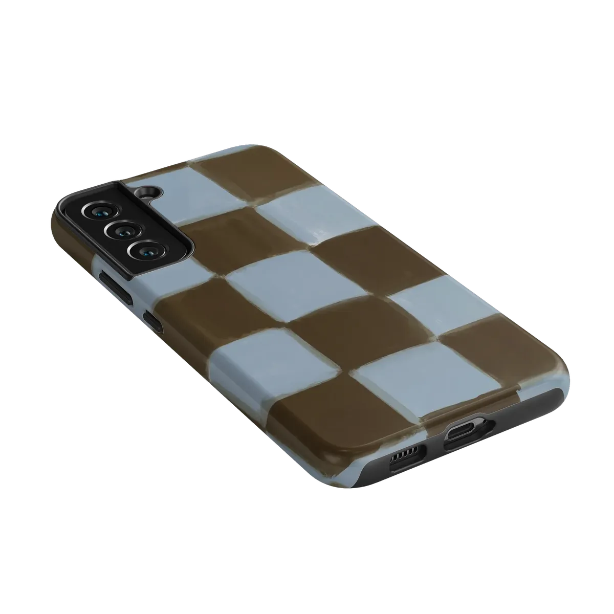 Product image 115