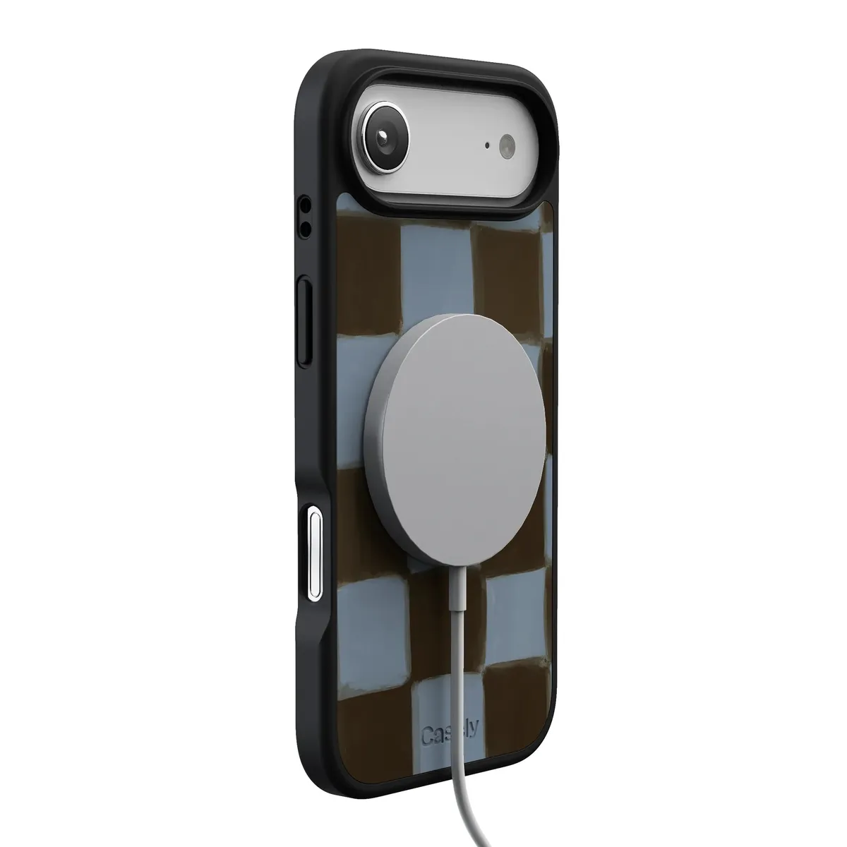 Product image 145