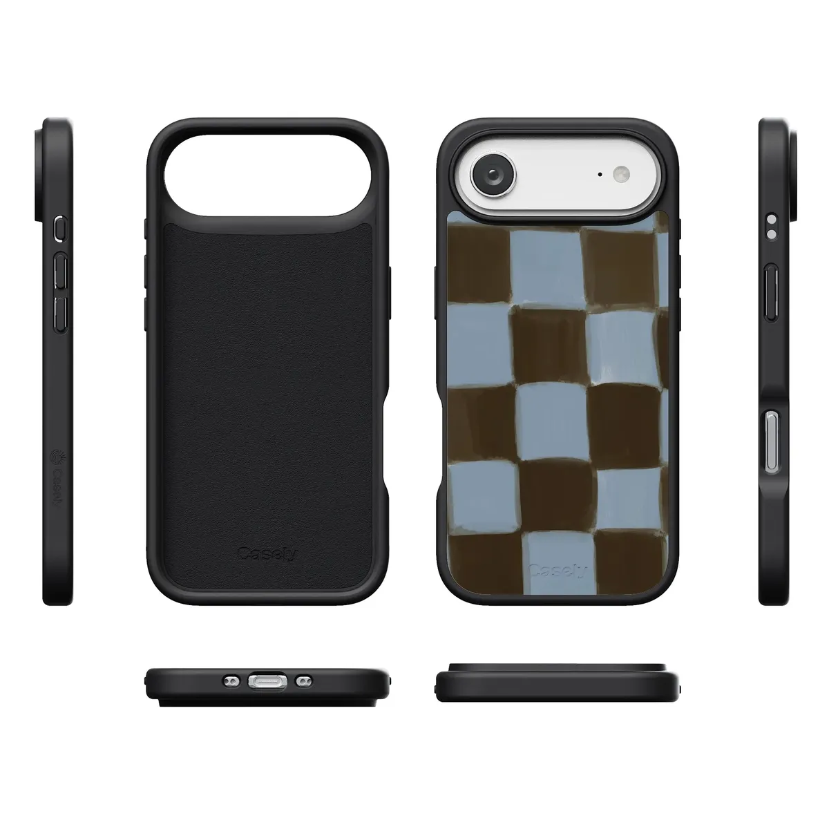 Product image 147