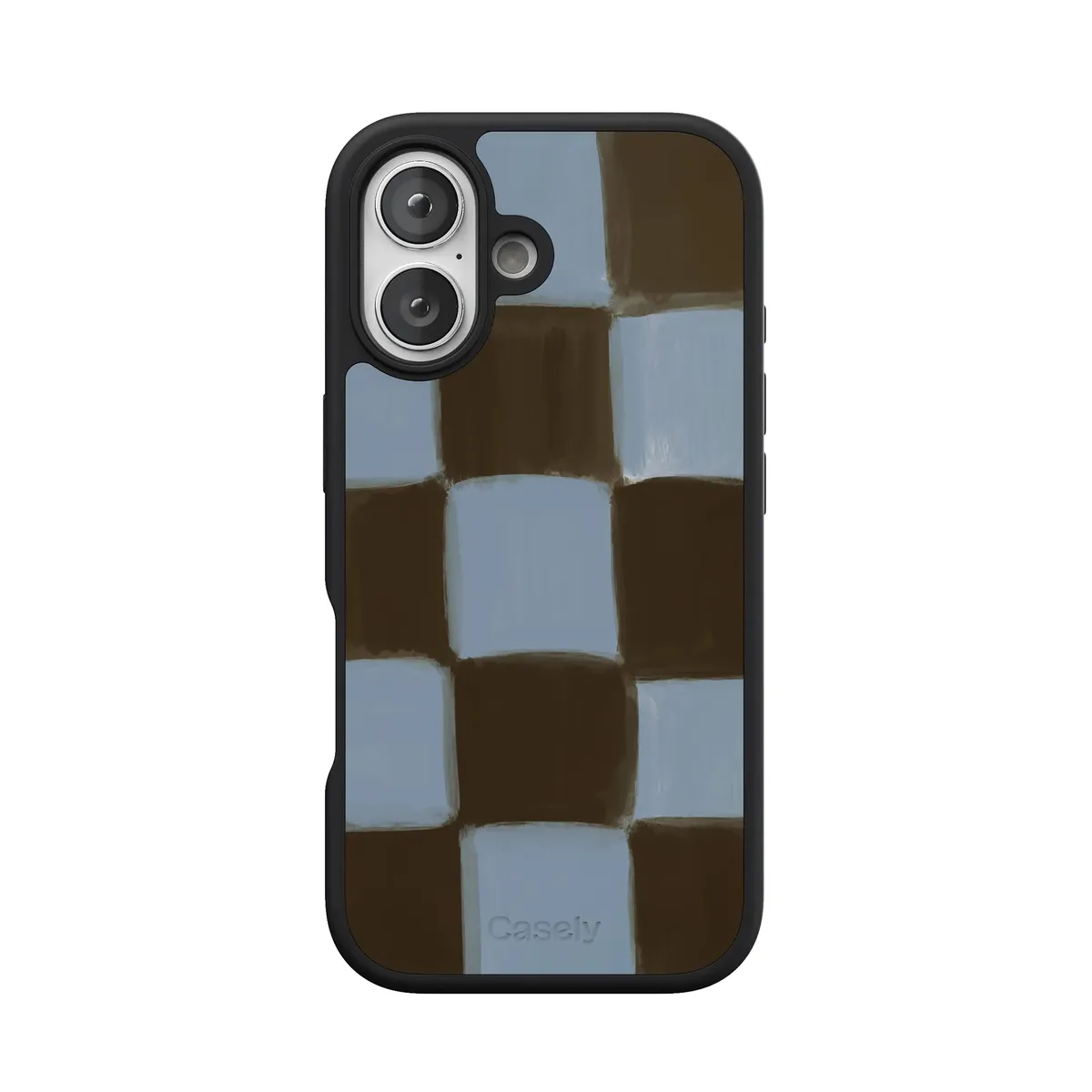 Product image 148