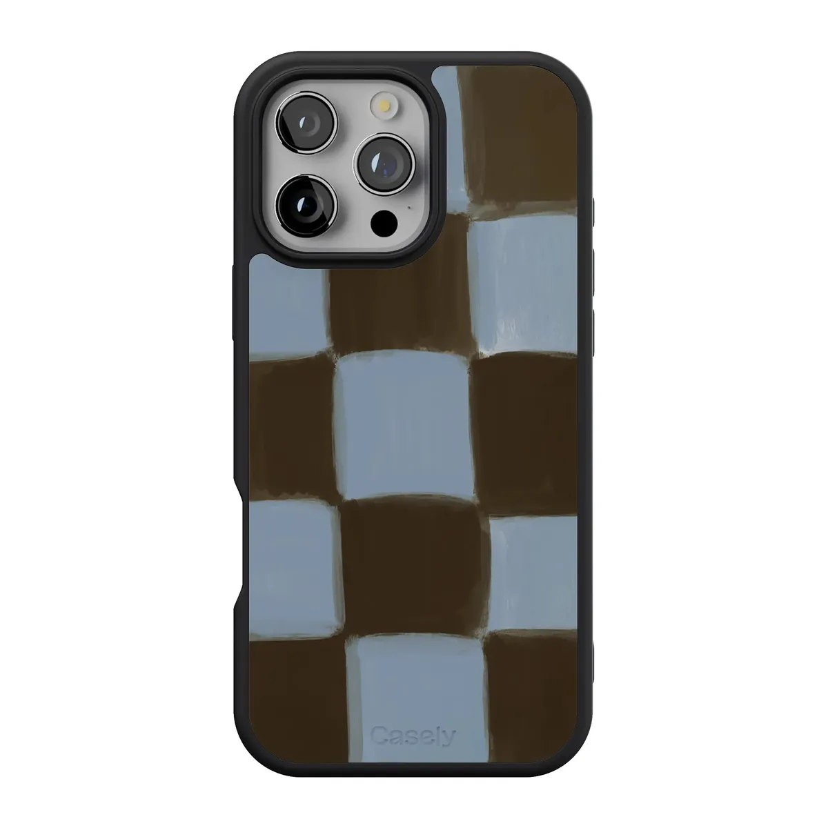 Product image 157