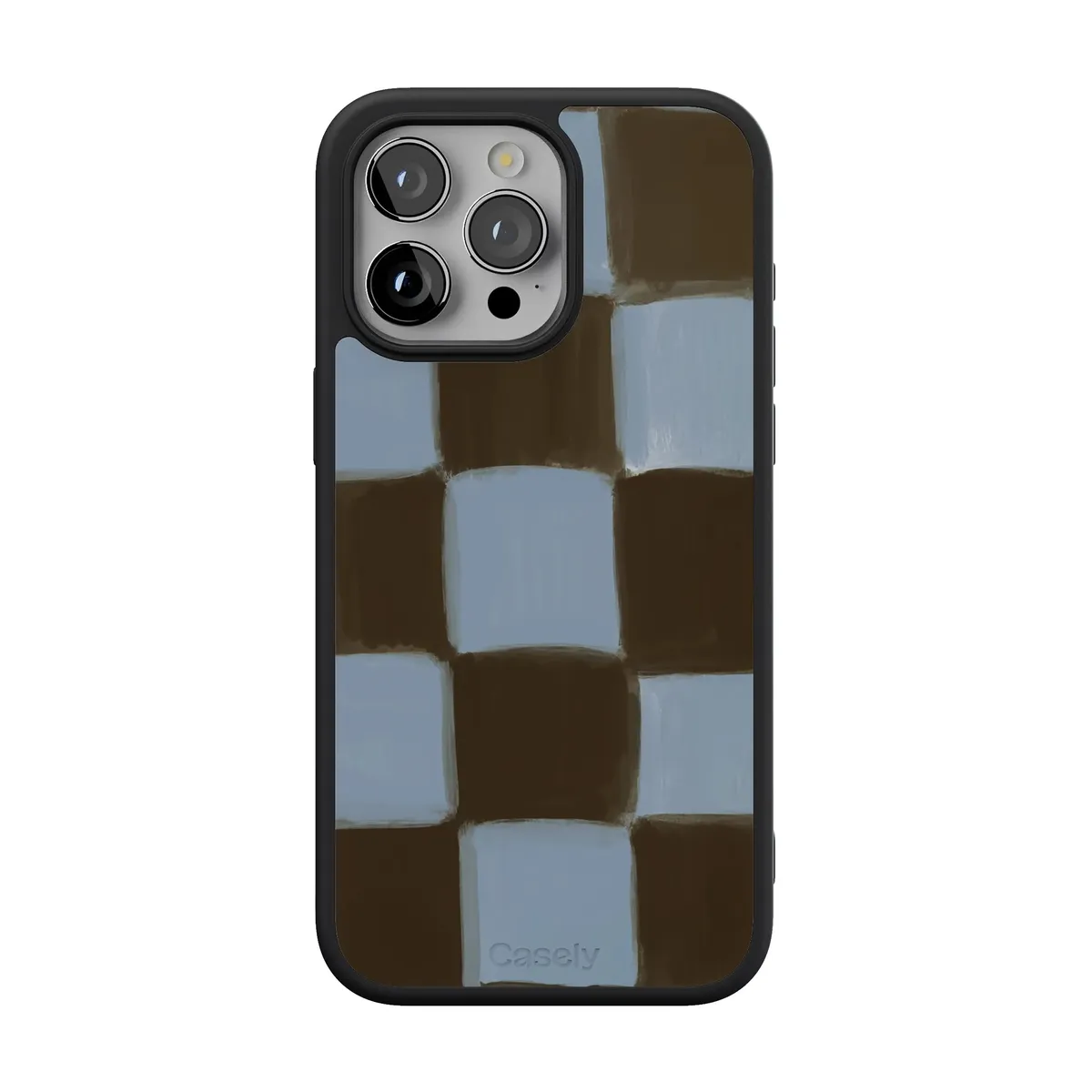 Product image 164