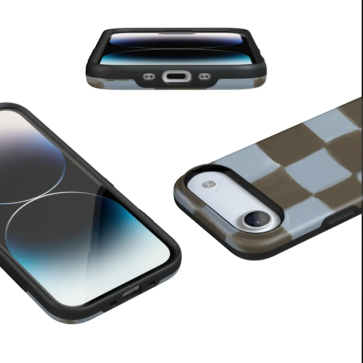 Product image 181