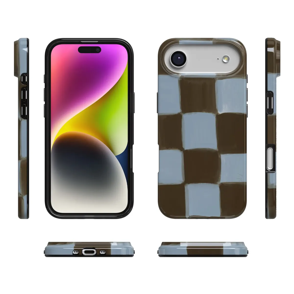 Product image 58