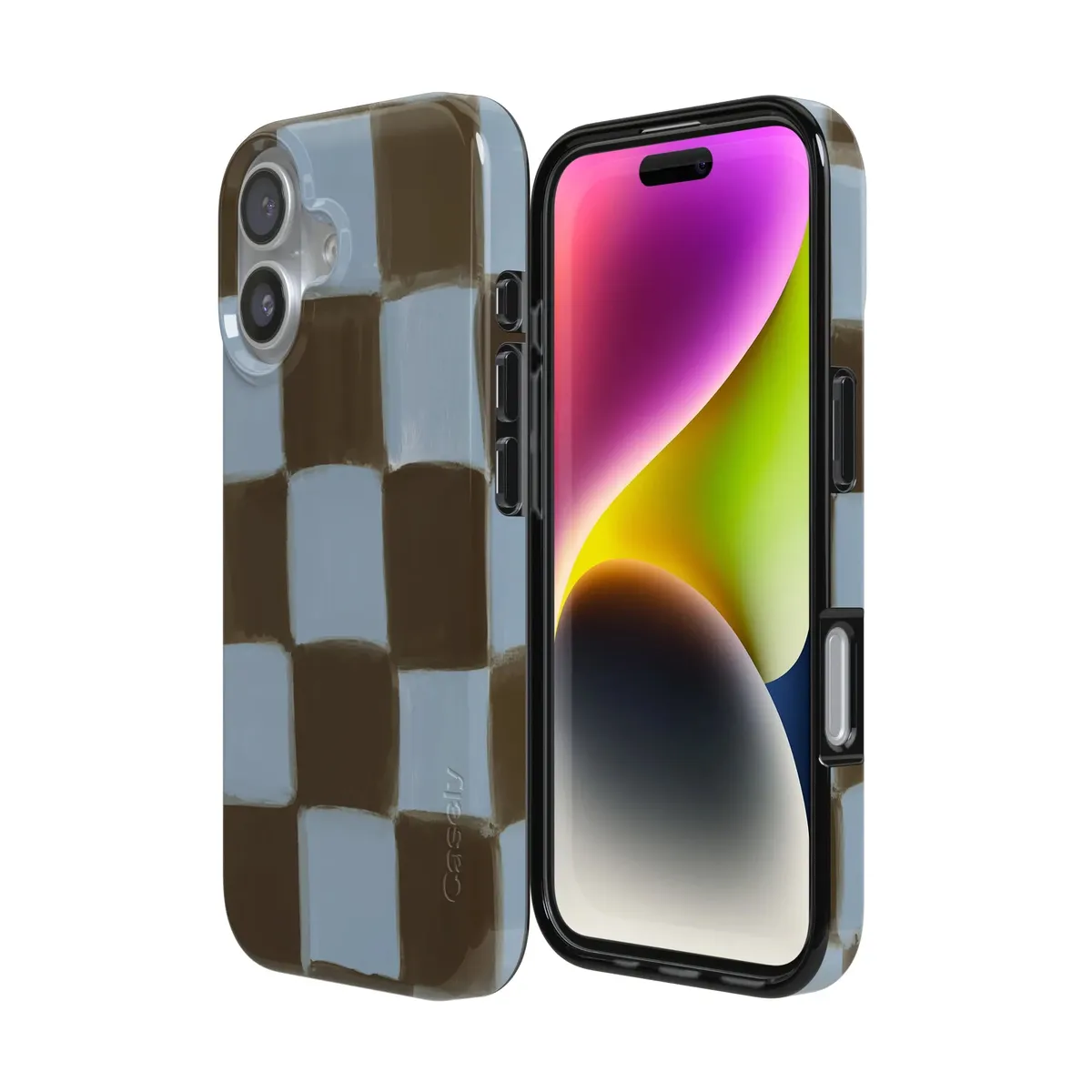 Product image 60