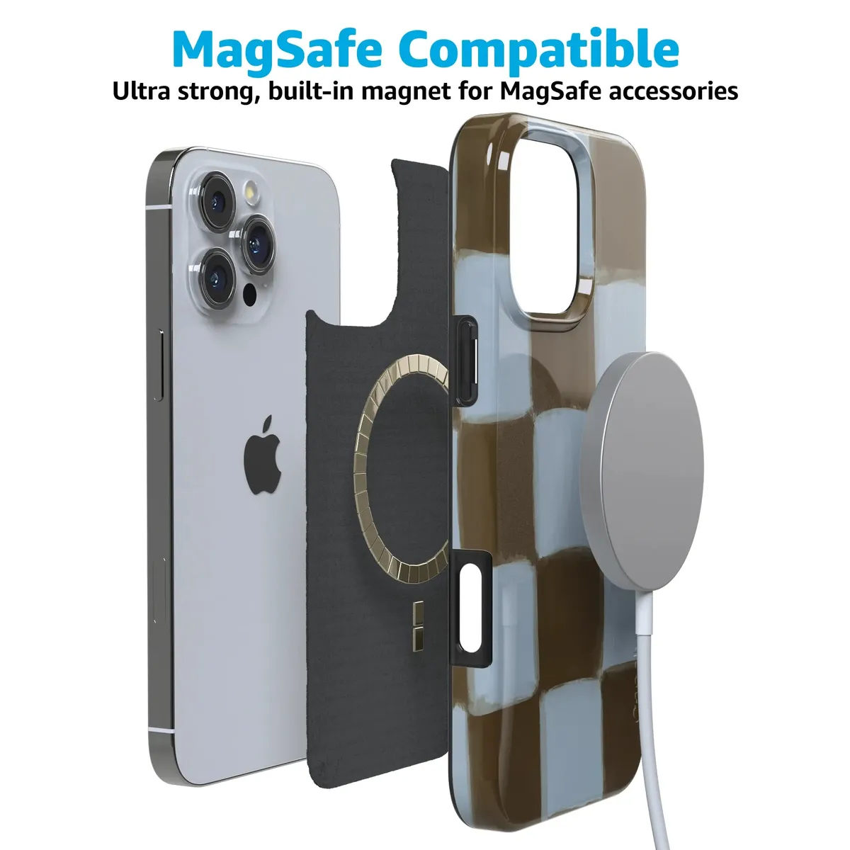 Product image 66