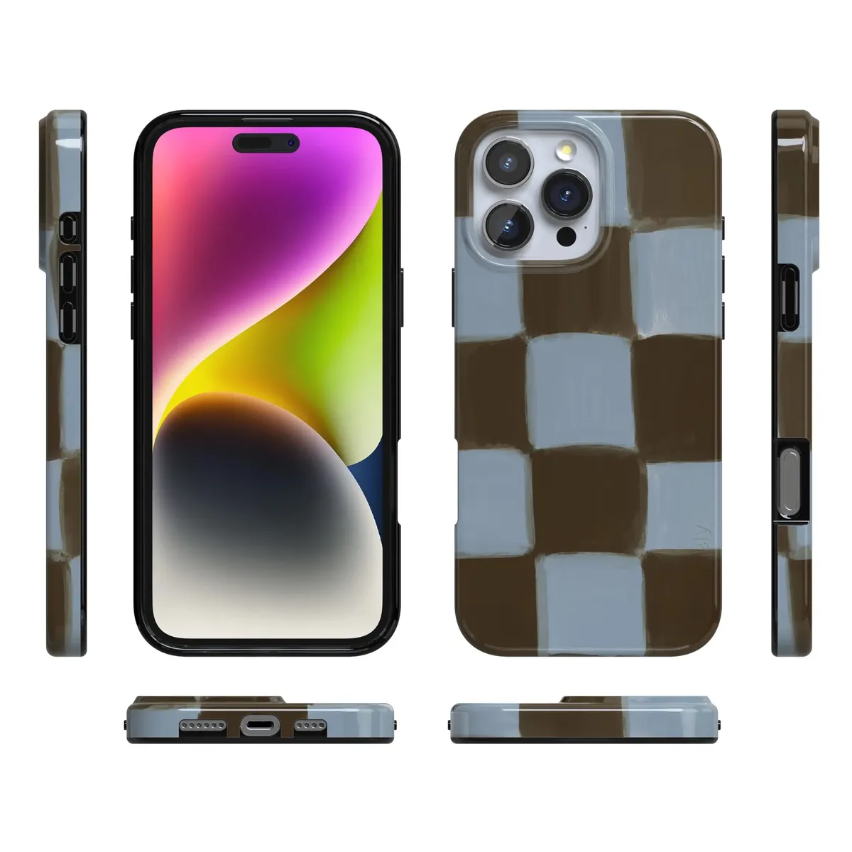 Product image 67