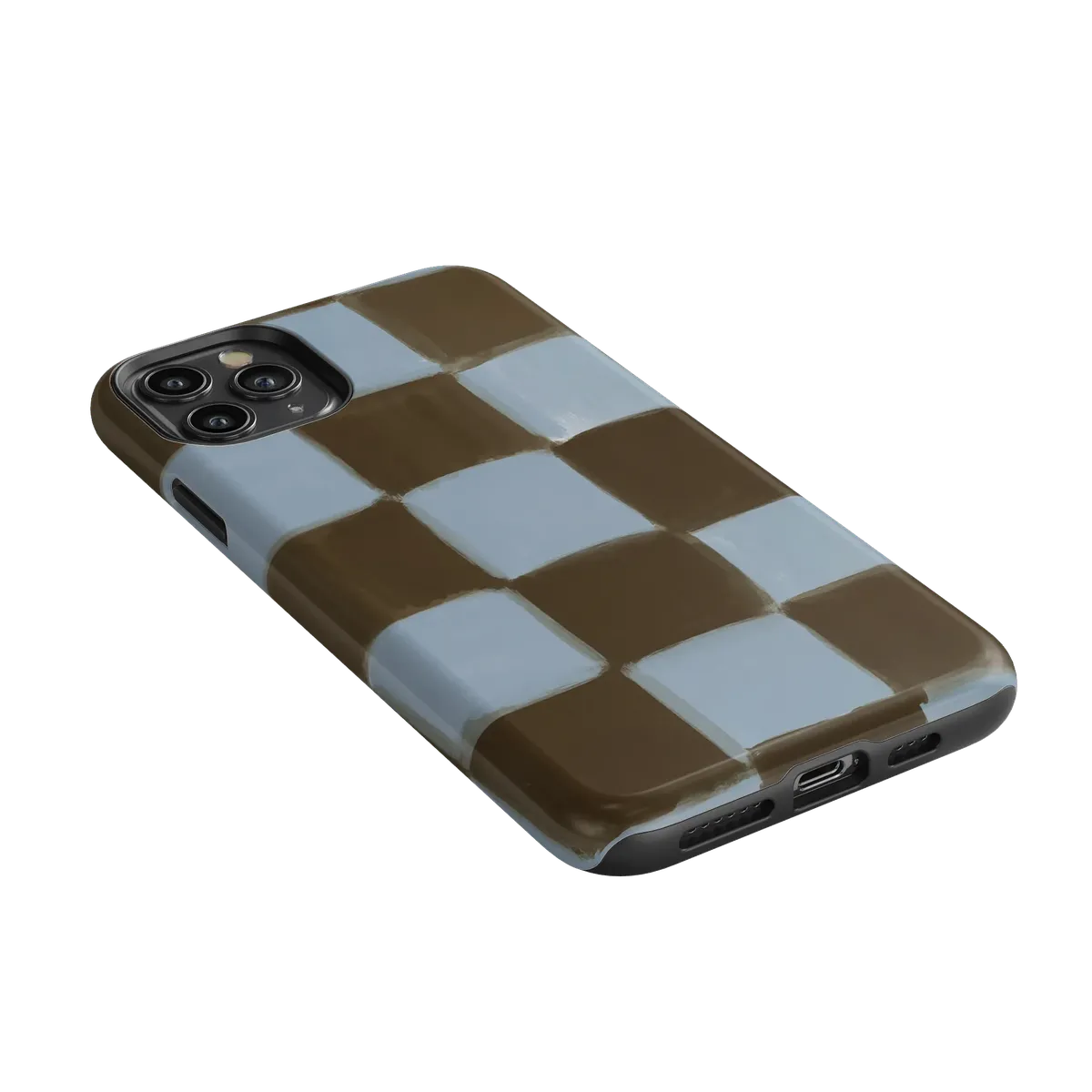 Product image 78