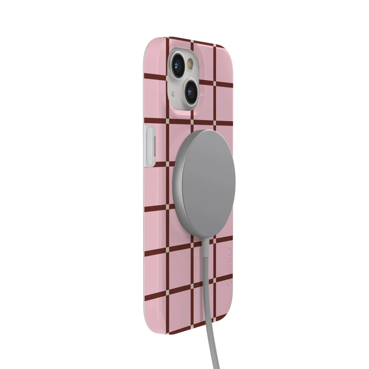 Product image 104