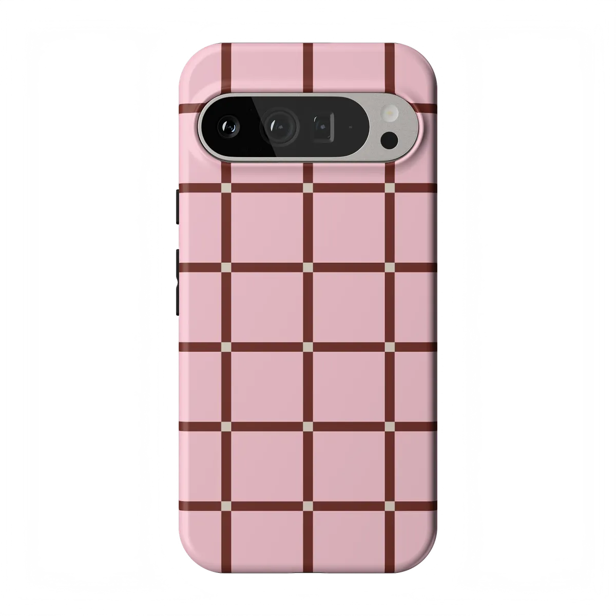 Product image 111
