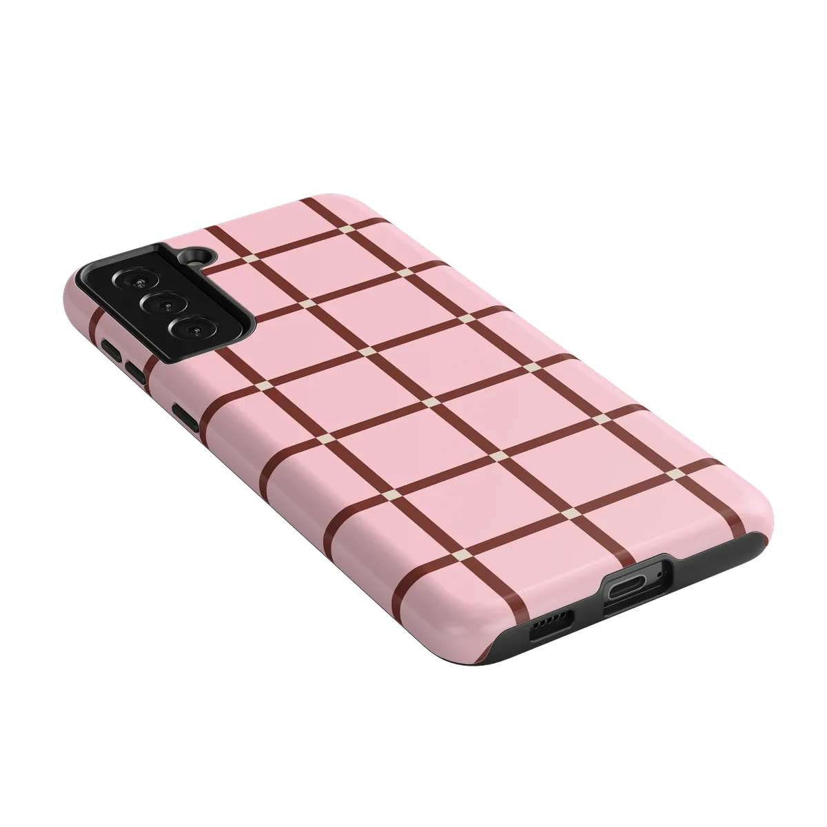 Product image 151
