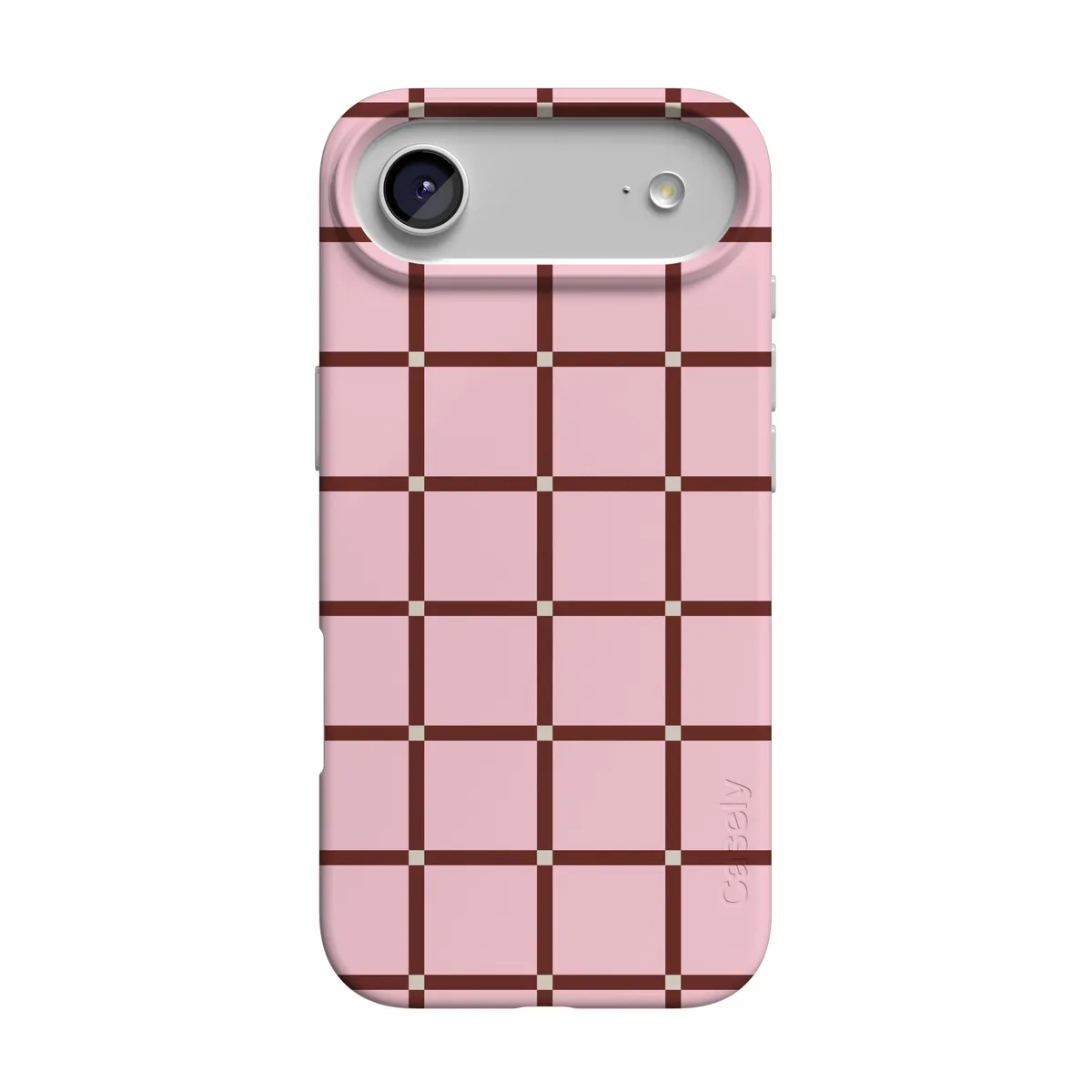 Product image 164