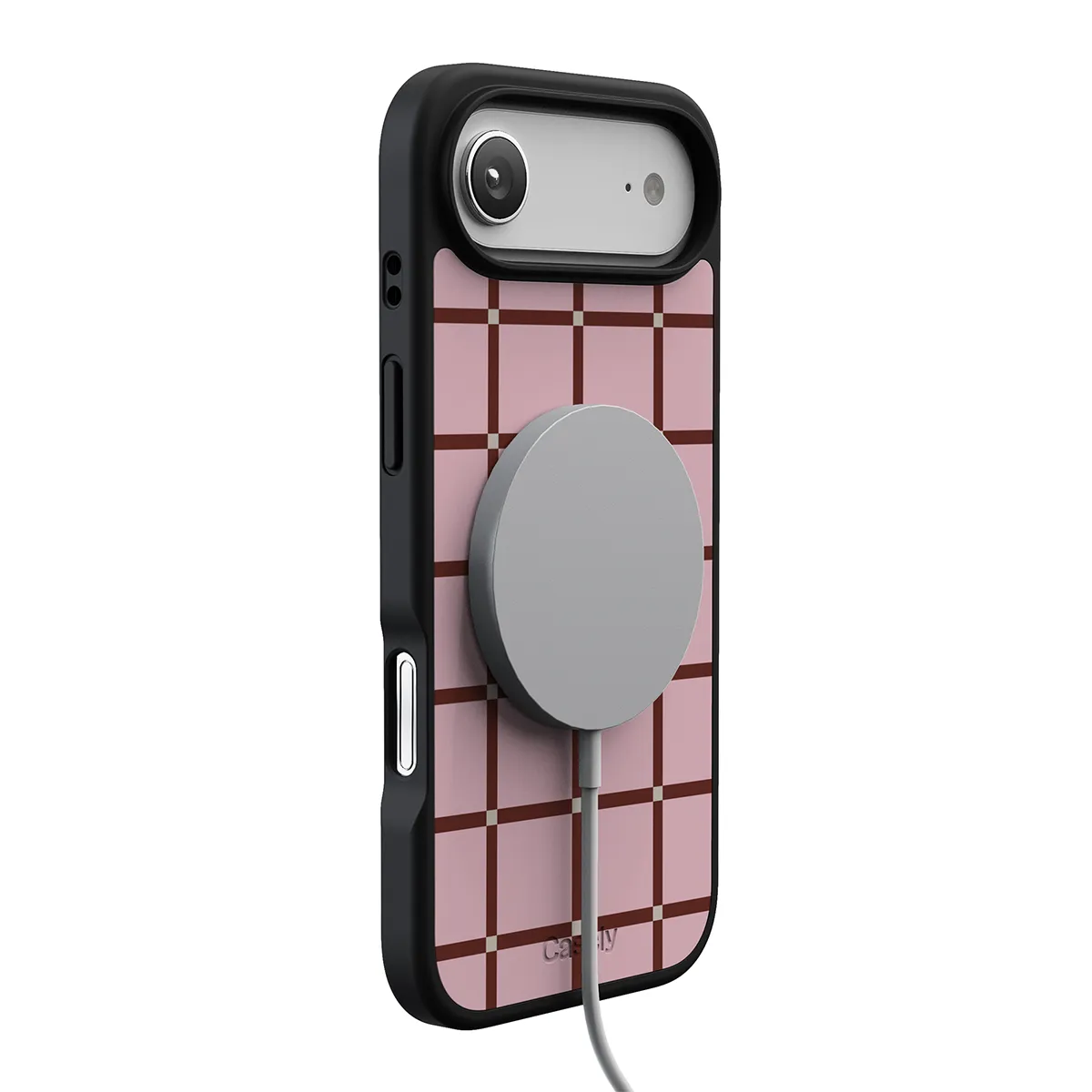 Product image 189