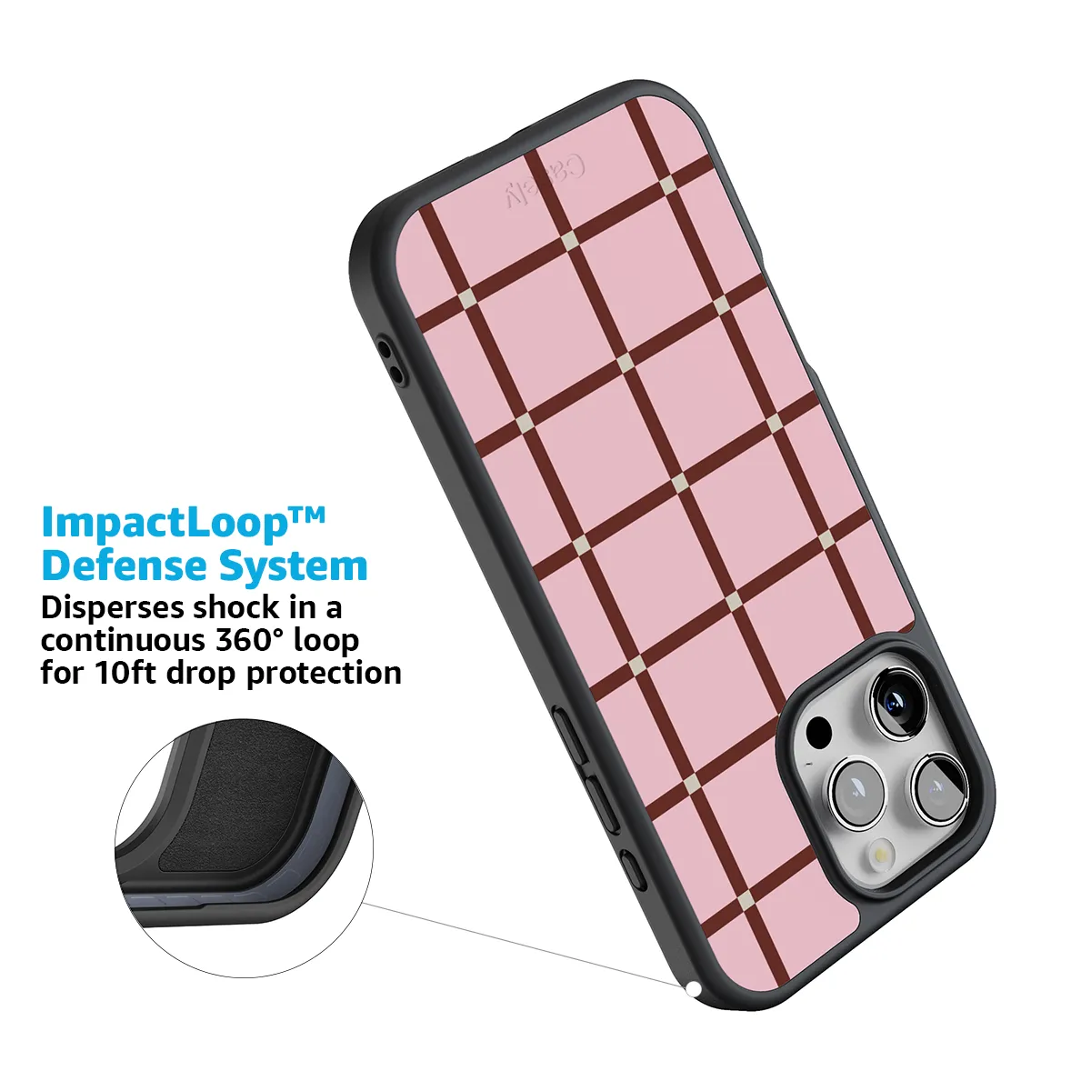 Product image 197