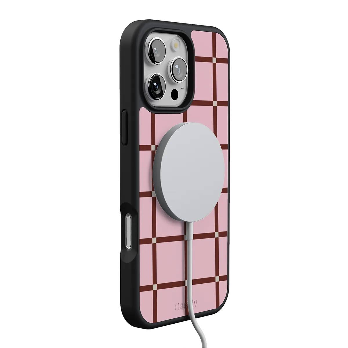 Product image 199
