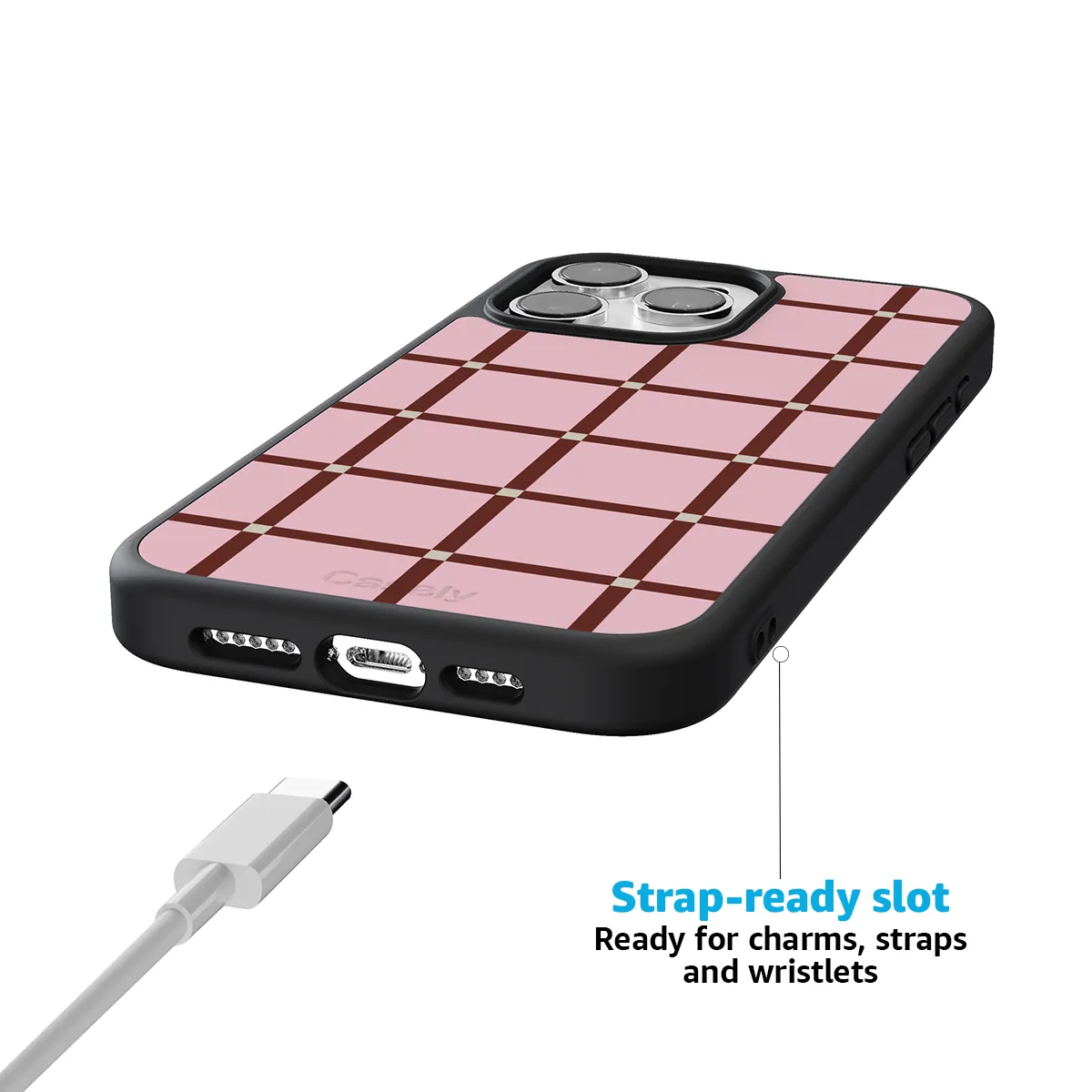 Product image 208