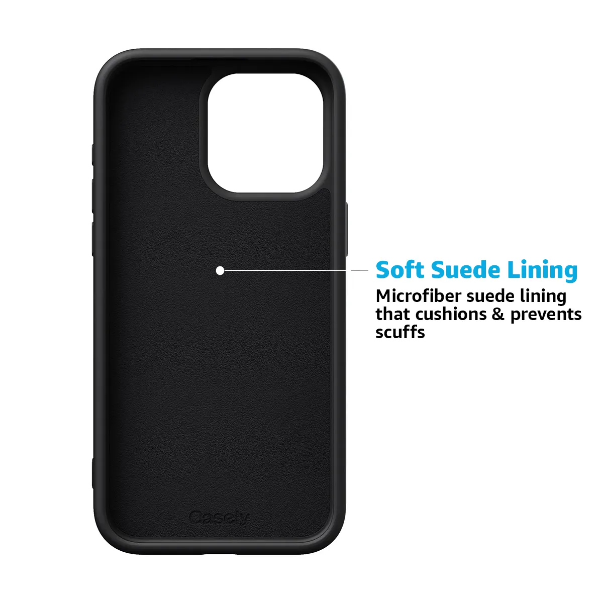 Product image 210