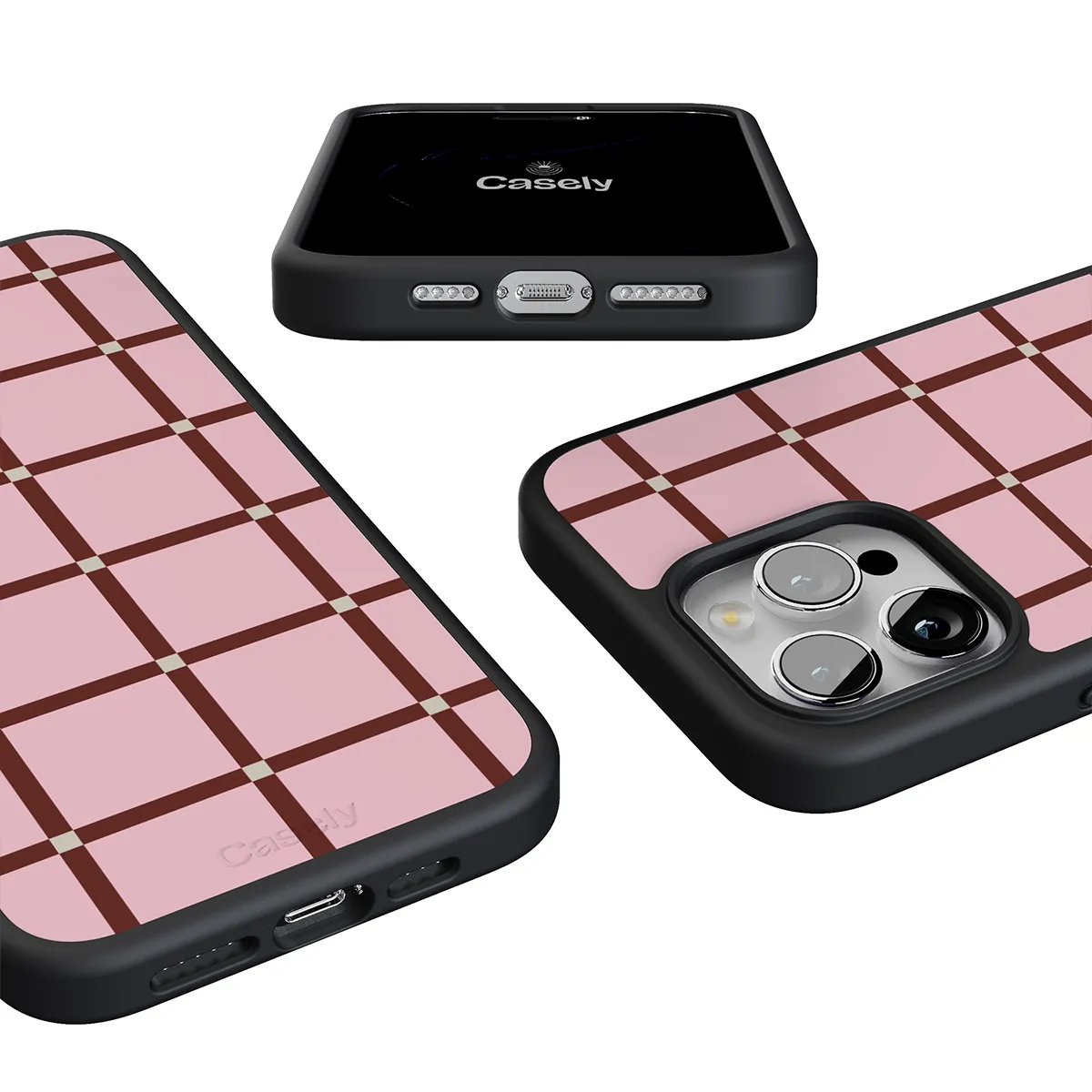 Product image 212