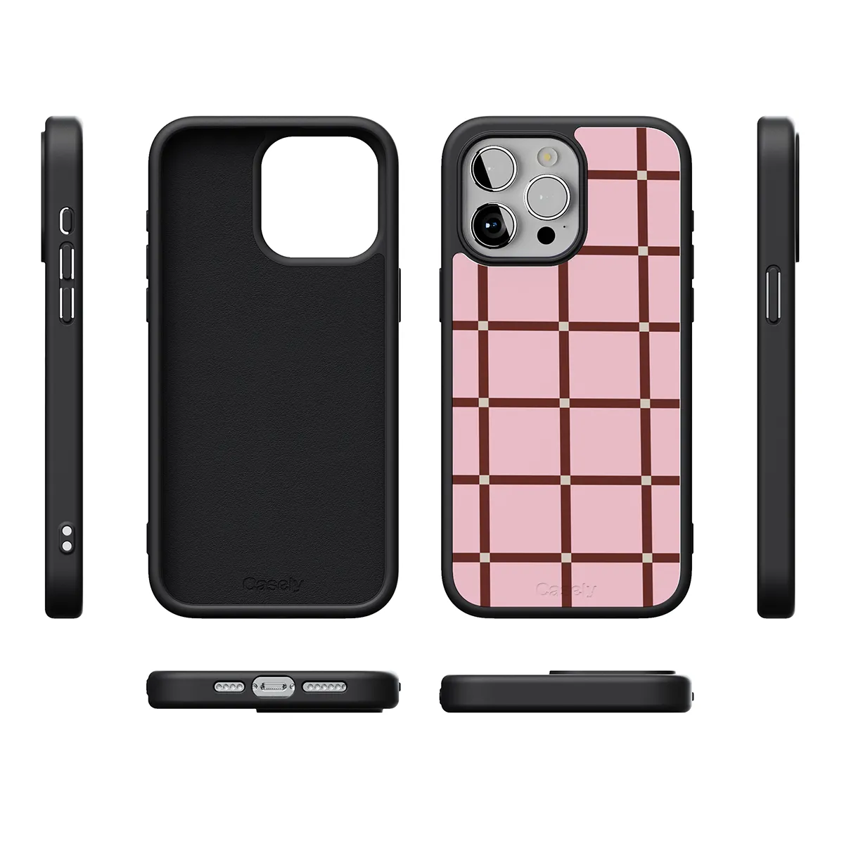 Product image 213