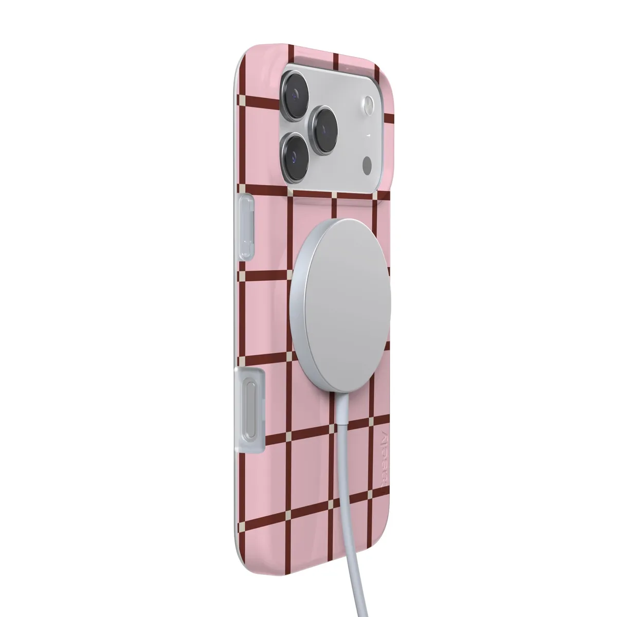 Product image 79